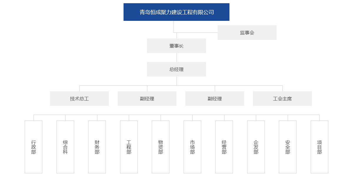 未標(biāo)題-1(1).png